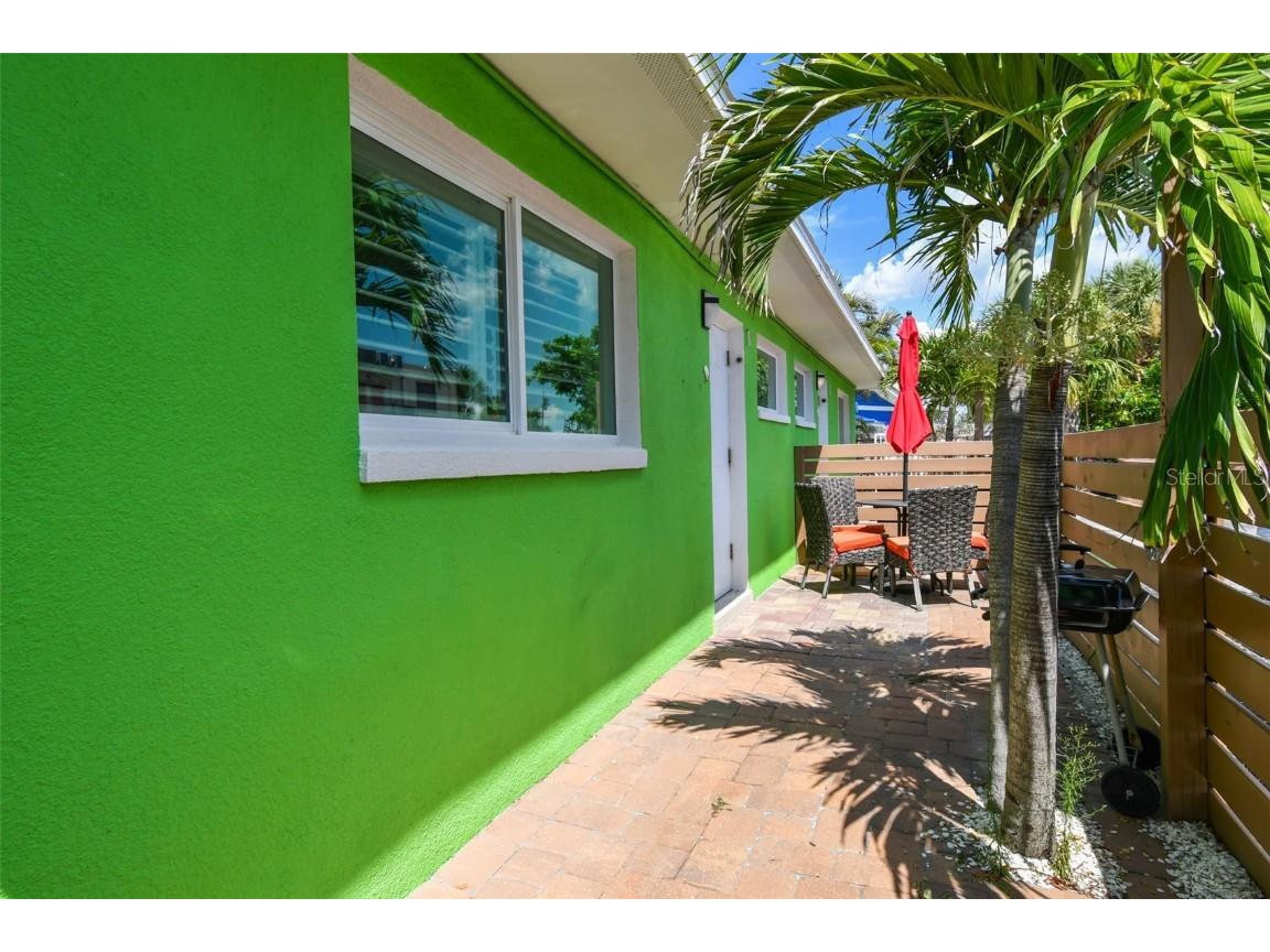 12955 Pelican Lane Madeira Beach FL 33708 TB8399312 image6