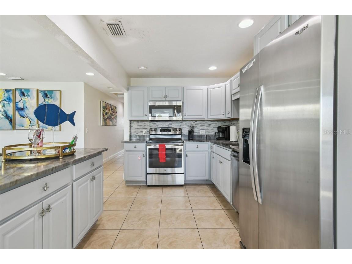 12955 Pelican Lane Madeira Beach FL 33708 TB8399312 image60