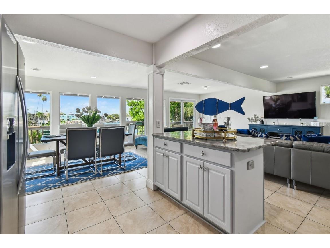 12955 Pelican Lane Madeira Beach FL 33708 TB8399312 image61