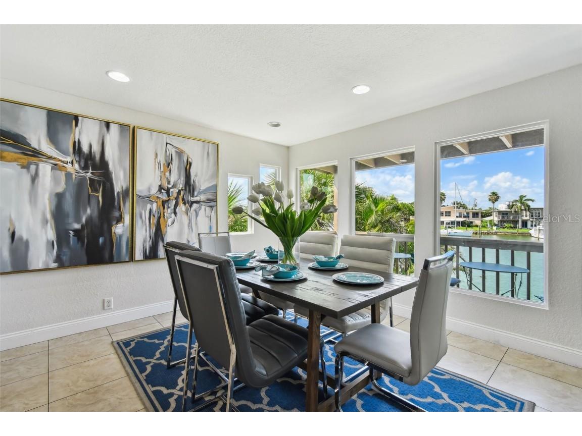 12955 Pelican Lane Madeira Beach FL 33708 TB8399312 image62