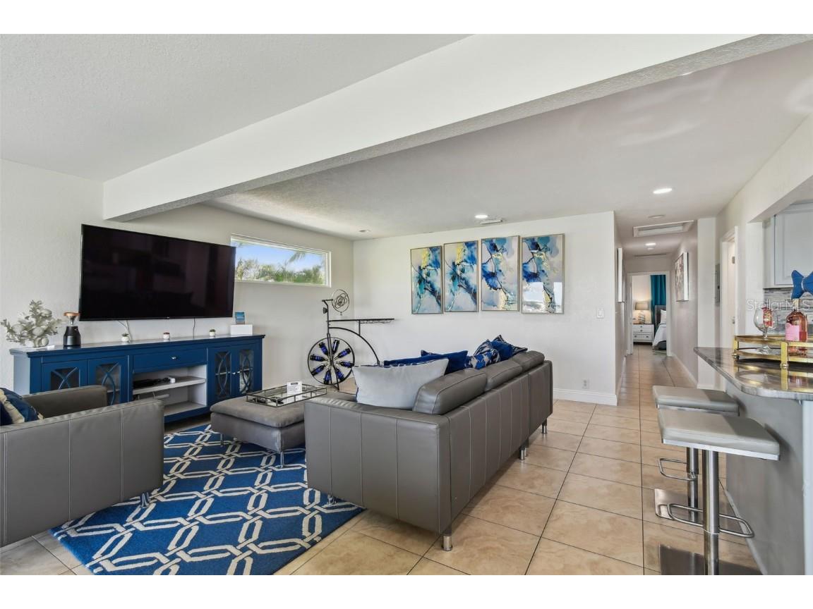 12955 Pelican Lane Madeira Beach FL 33708 TB8399312 image63