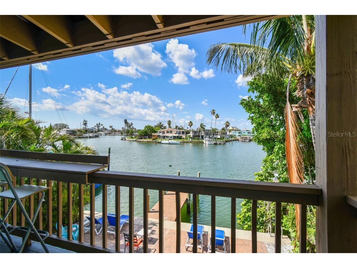 12955 Pelican Lane Madeira Beach FL 33708 TB8399312 image64