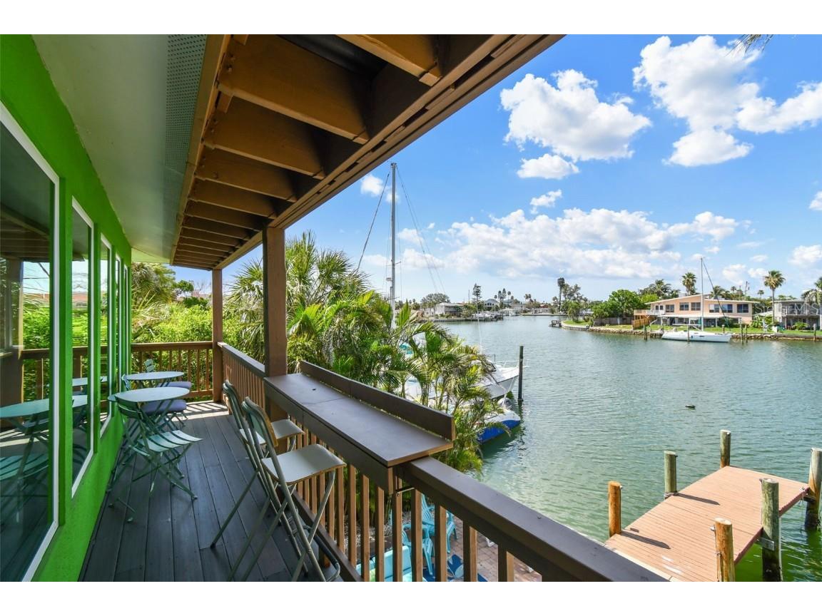 12955 Pelican Lane Madeira Beach FL 33708 TB8399312 image65