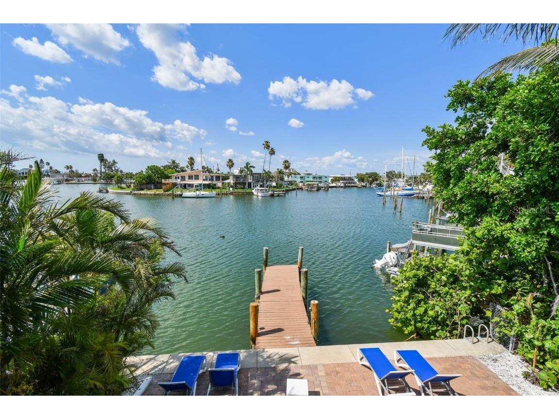 12955 Pelican Lane Madeira Beach FL 33708 TB8399312 image66