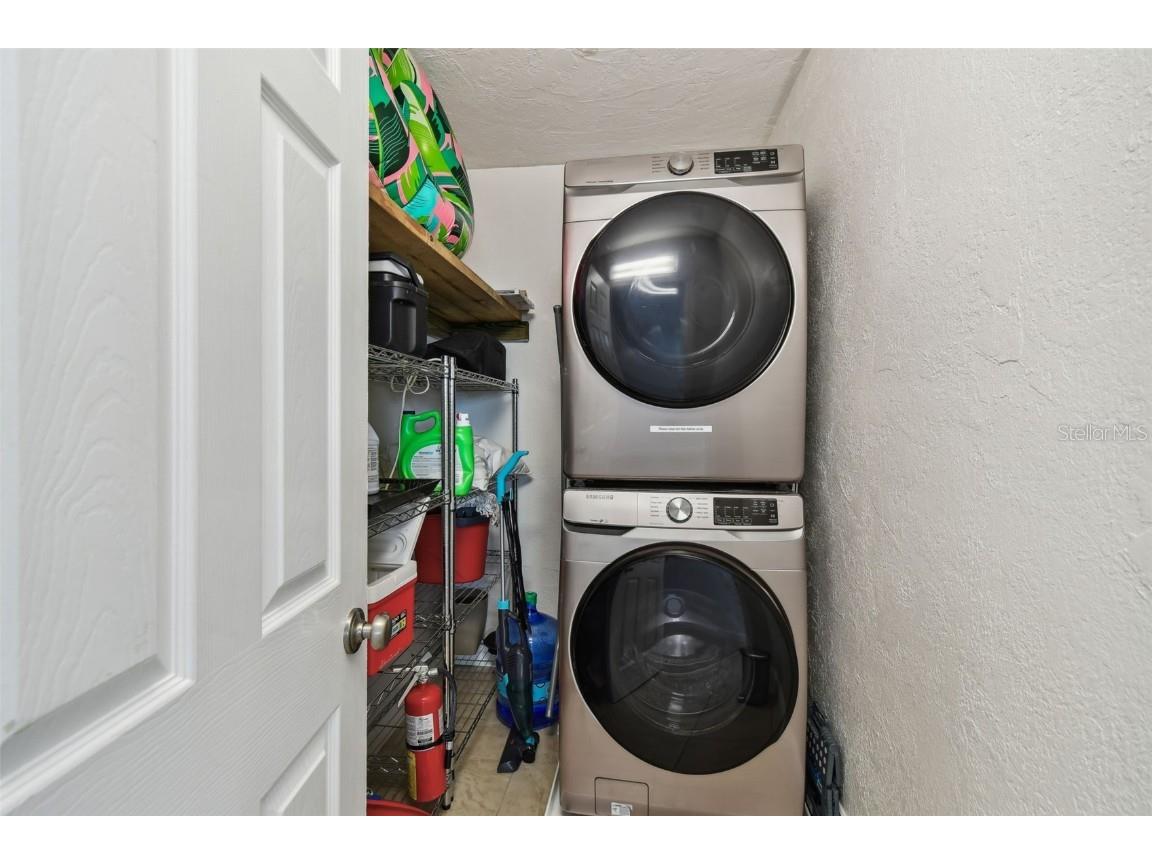 12955 Pelican Lane Madeira Beach FL 33708 TB8399312 image67