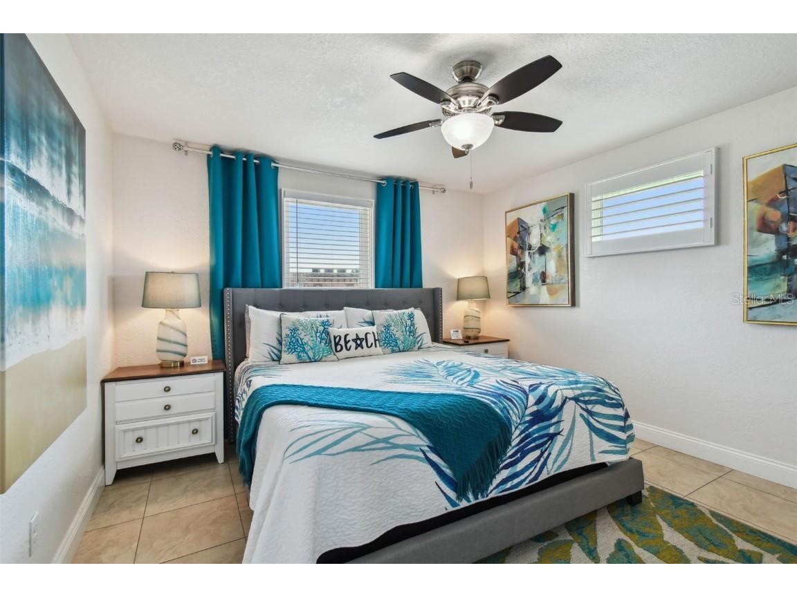 12955 Pelican Lane Madeira Beach FL 33708 TB8399312 image68