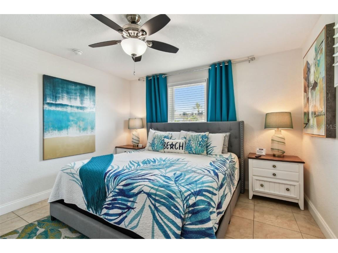 12955 Pelican Lane Madeira Beach FL 33708 TB8399312 image69