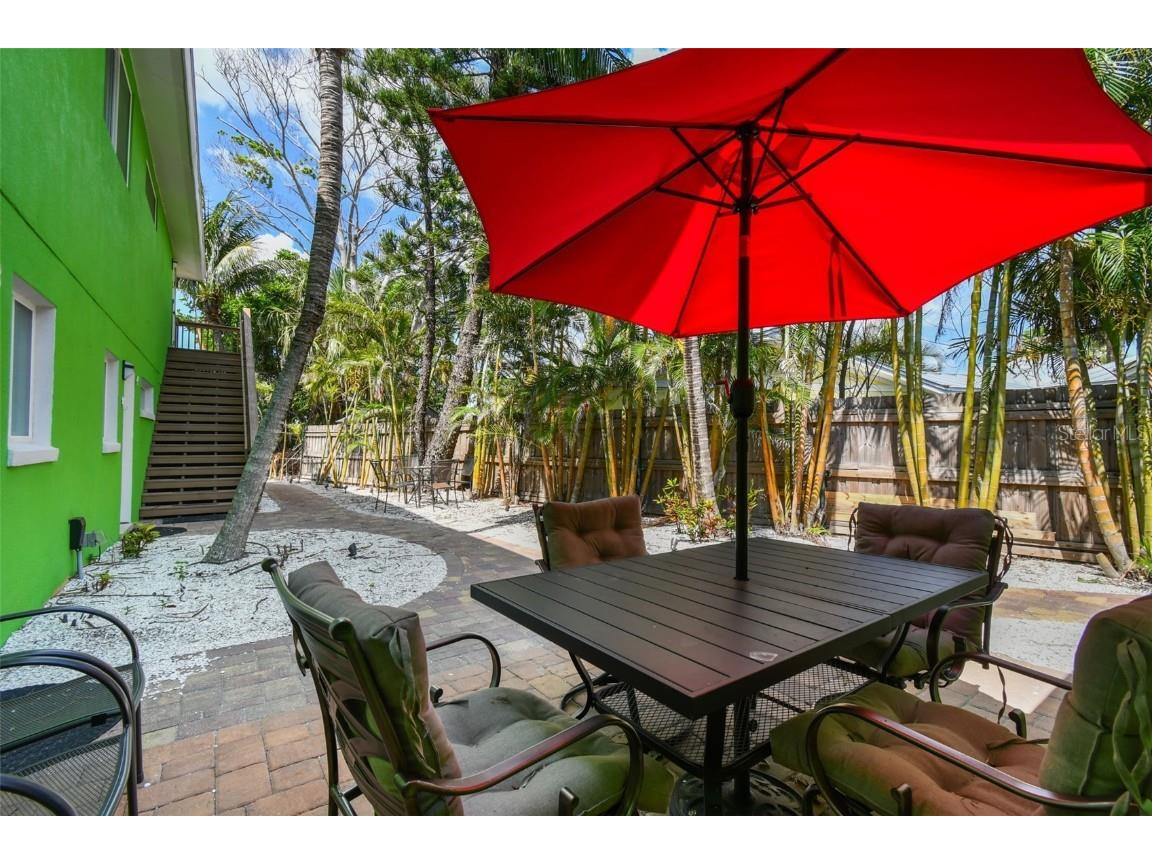 12955 Pelican Lane Madeira Beach FL 33708 TB8399312 image7