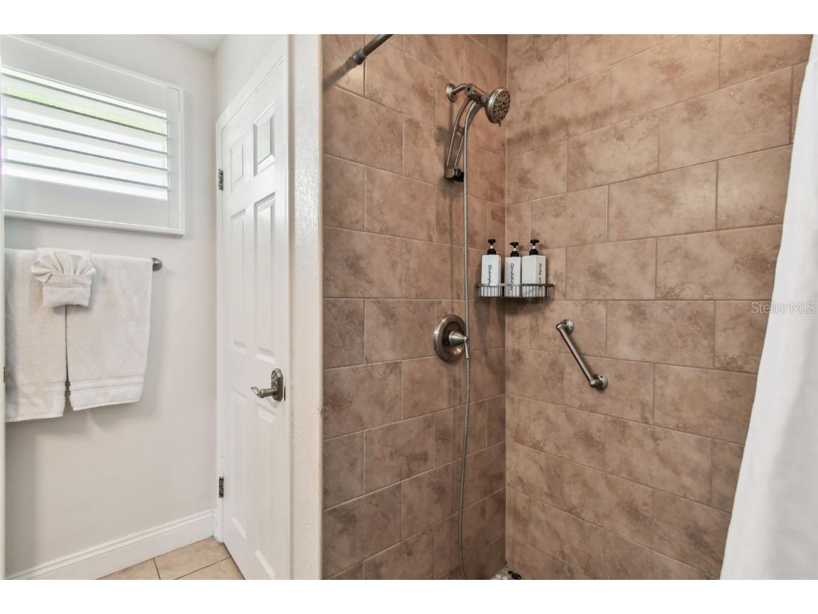 12955 Pelican Lane Madeira Beach FL 33708 TB8399312 image70