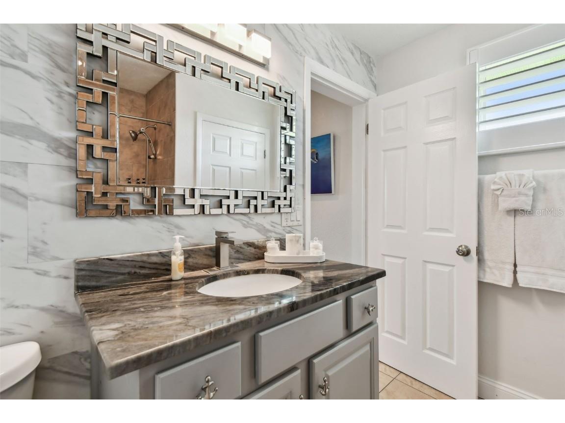 12955 Pelican Lane Madeira Beach FL 33708 TB8399312 image71