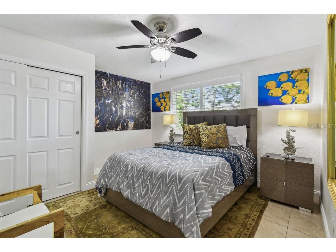 12955 Pelican Lane Madeira Beach FL 33708 TB8399312 image72