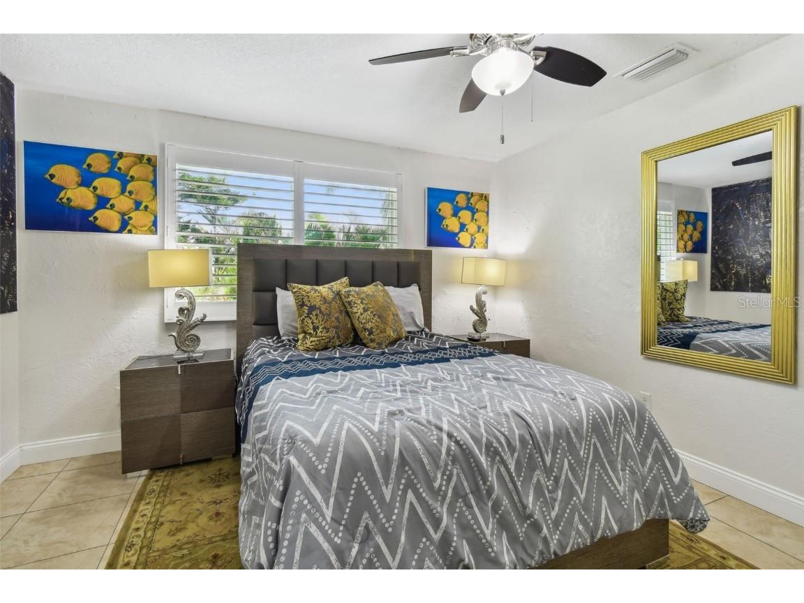 12955 Pelican Lane Madeira Beach FL 33708 TB8399312 image73