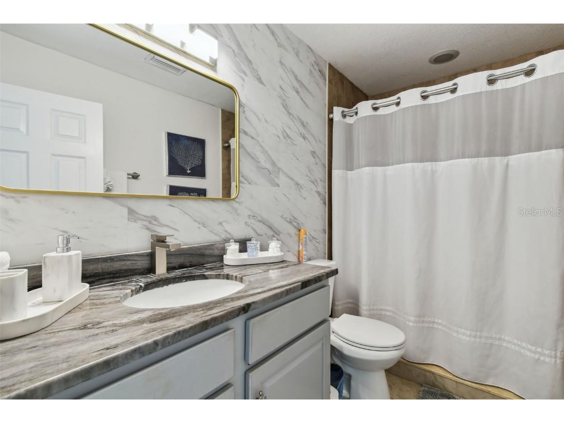 12955 Pelican Lane Madeira Beach FL 33708 TB8399312 image74