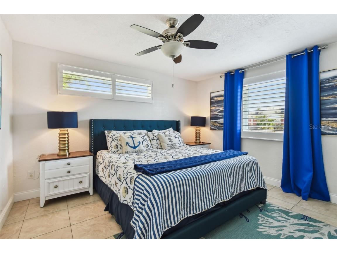 12955 Pelican Lane Madeira Beach FL 33708 TB8399312 image75