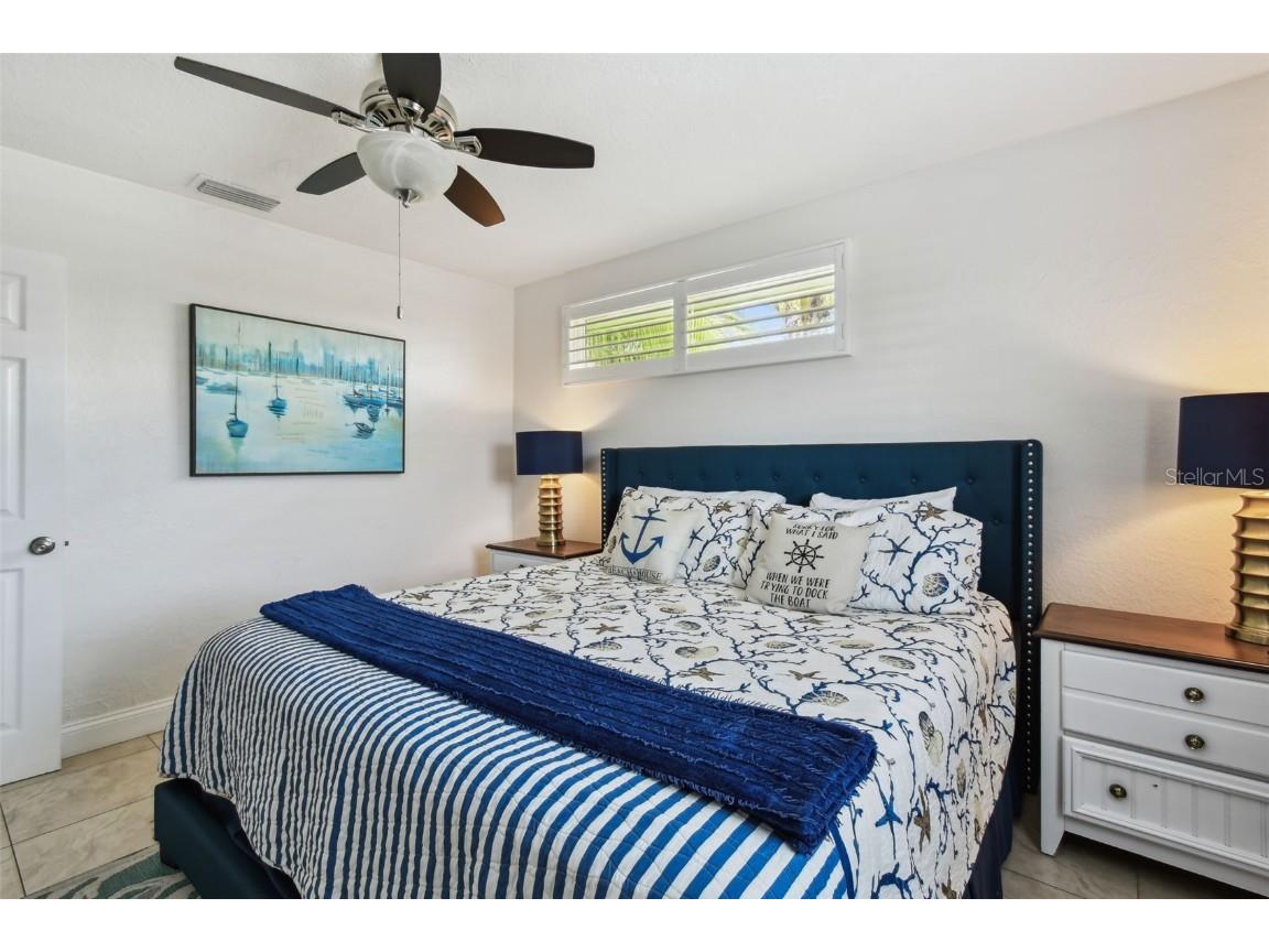 12955 Pelican Lane Madeira Beach FL 33708 TB8399312 image76