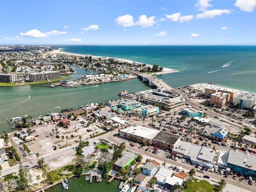 12955 Pelican Lane Madeira Beach FL 33708 TB8399312 image77