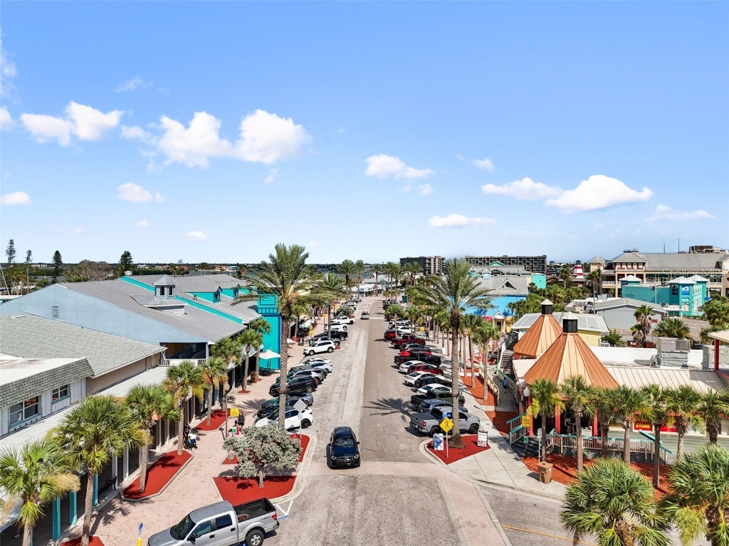 12955 Pelican Lane Madeira Beach FL 33708 TB8399312 image78