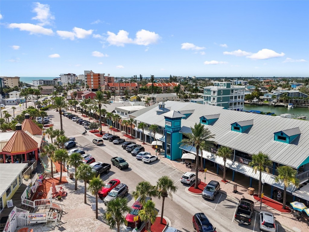 12955 Pelican Lane Madeira Beach FL 33708 TB8399312 image79