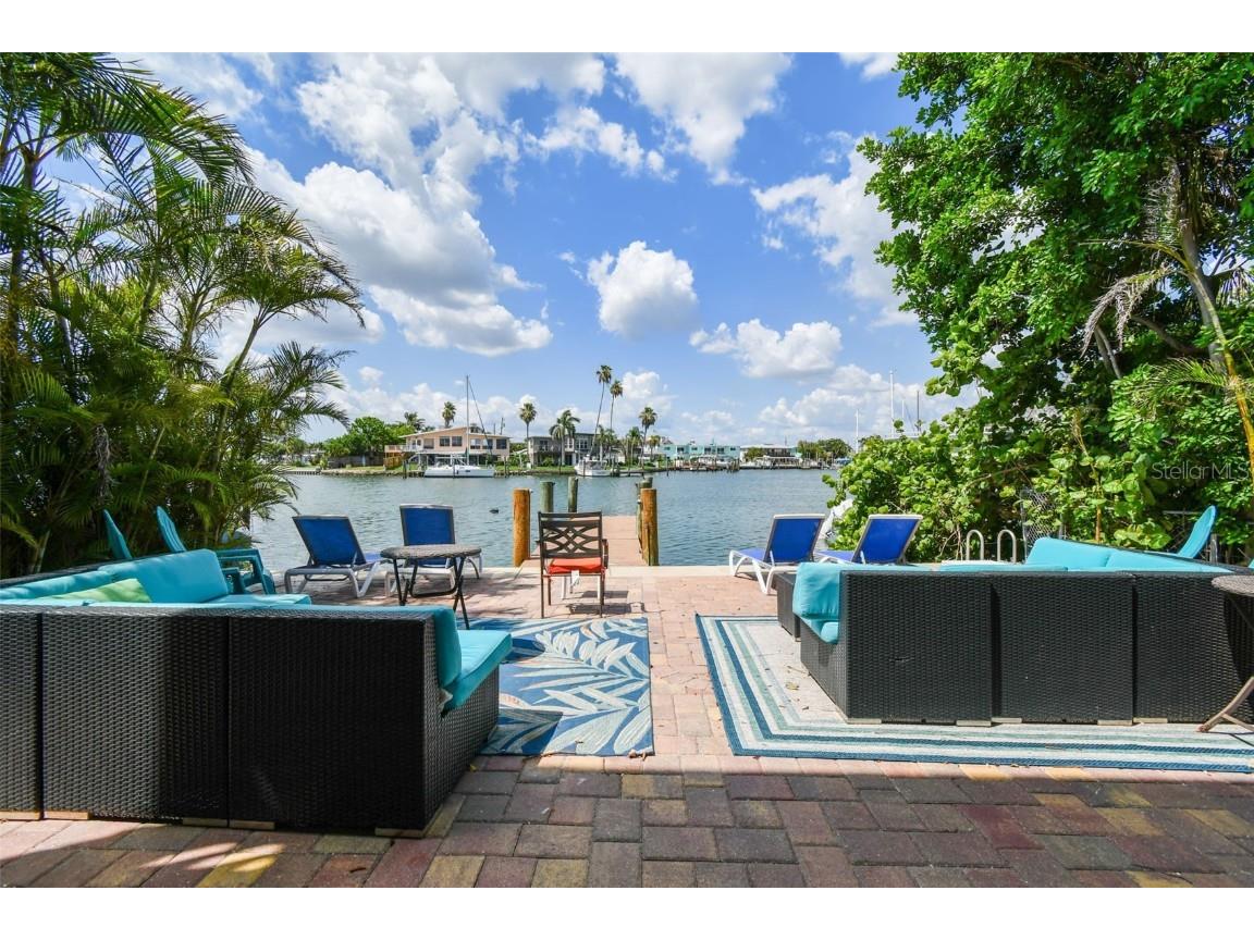 12955 Pelican Lane Madeira Beach FL 33708 TB8399312 image8