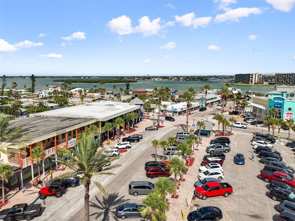 12955 Pelican Lane Madeira Beach FL 33708 TB8399312 image80