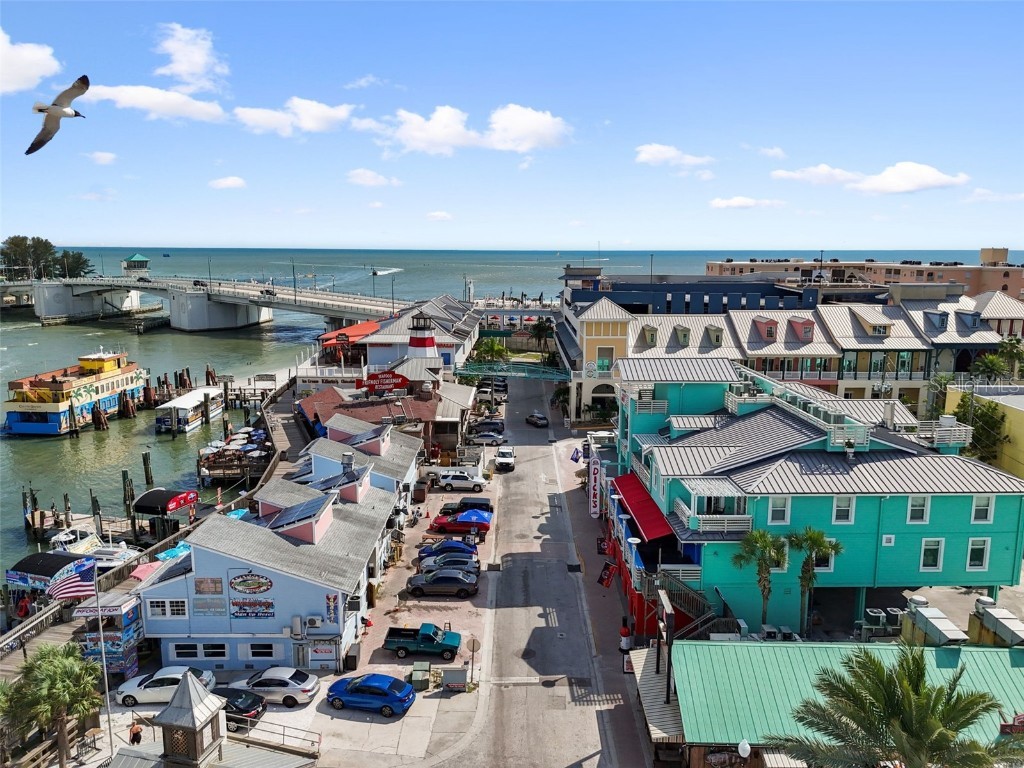 12955 Pelican Lane Madeira Beach FL 33708 TB8399312 image81