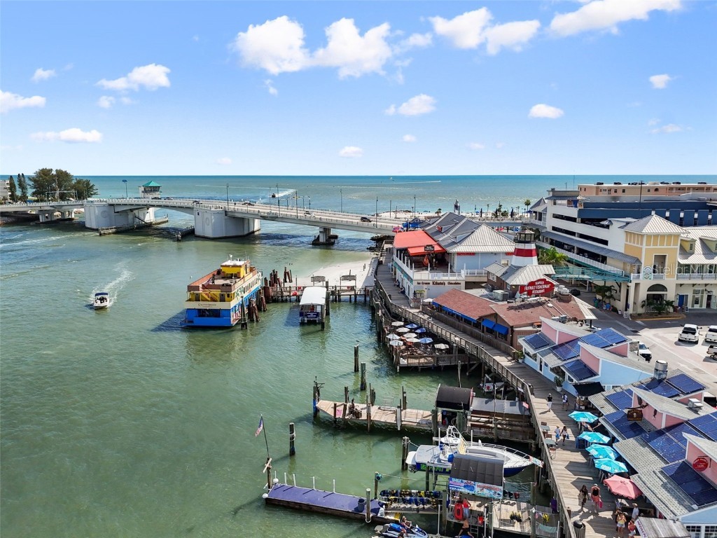 12955 Pelican Lane Madeira Beach FL 33708 TB8399312 image82