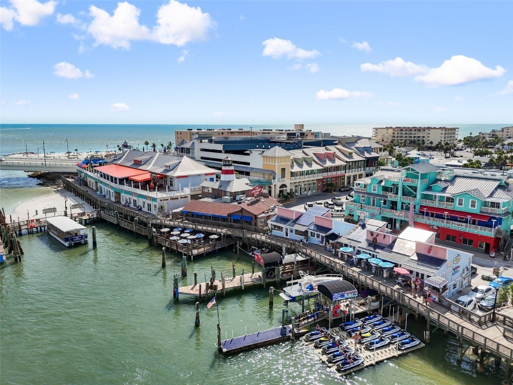 12955 Pelican Lane Madeira Beach FL 33708 TB8399312 image83