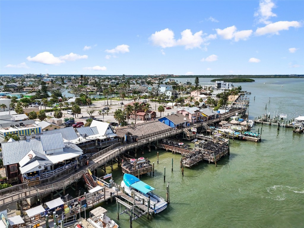 12955 Pelican Lane Madeira Beach FL 33708 TB8399312 image84