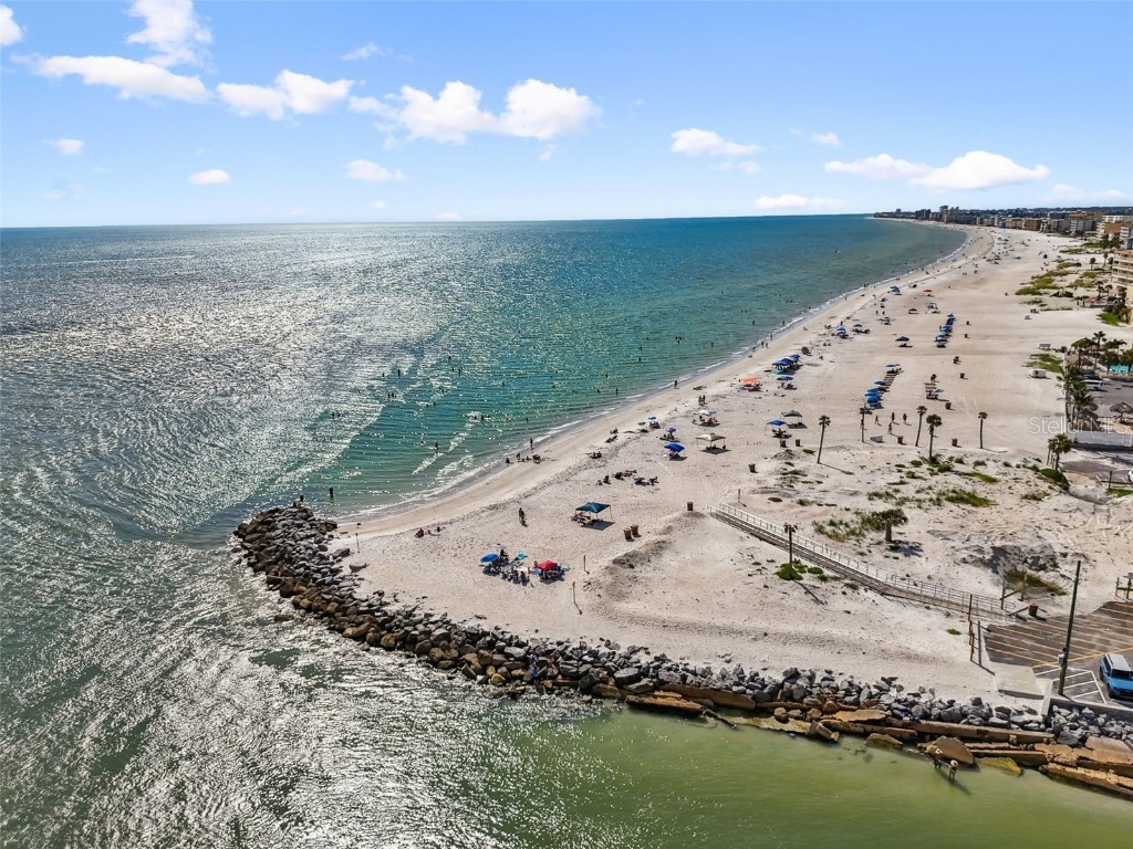 12955 Pelican Lane Madeira Beach FL 33708 TB8399312 image85