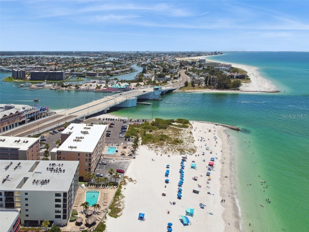 12955 Pelican Lane Madeira Beach FL 33708 TB8399312 image86