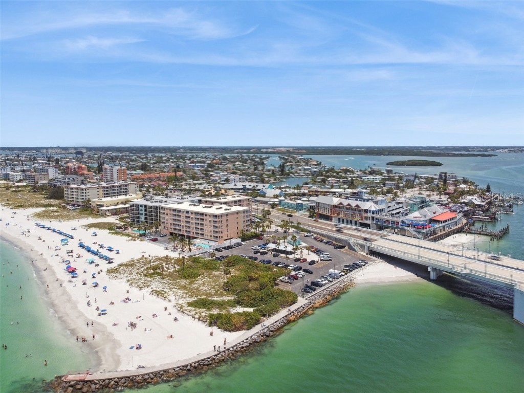 12955 Pelican Lane Madeira Beach FL 33708 TB8399312 image87