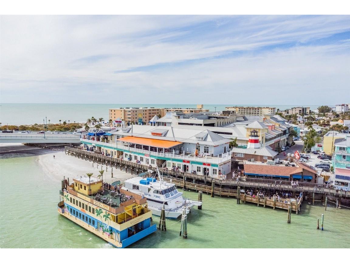 12955 Pelican Lane Madeira Beach FL 33708 TB8399312 image88