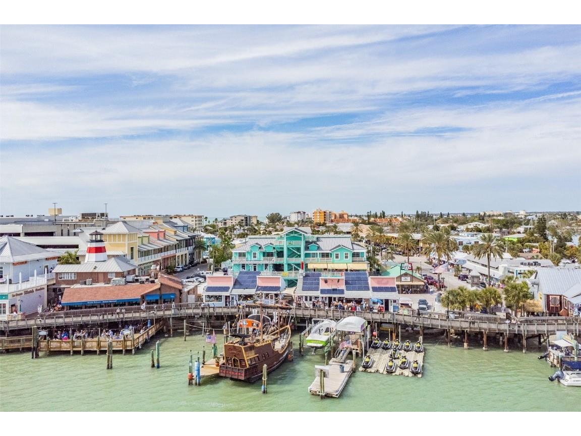 12955 Pelican Lane Madeira Beach FL 33708 TB8399312 image89