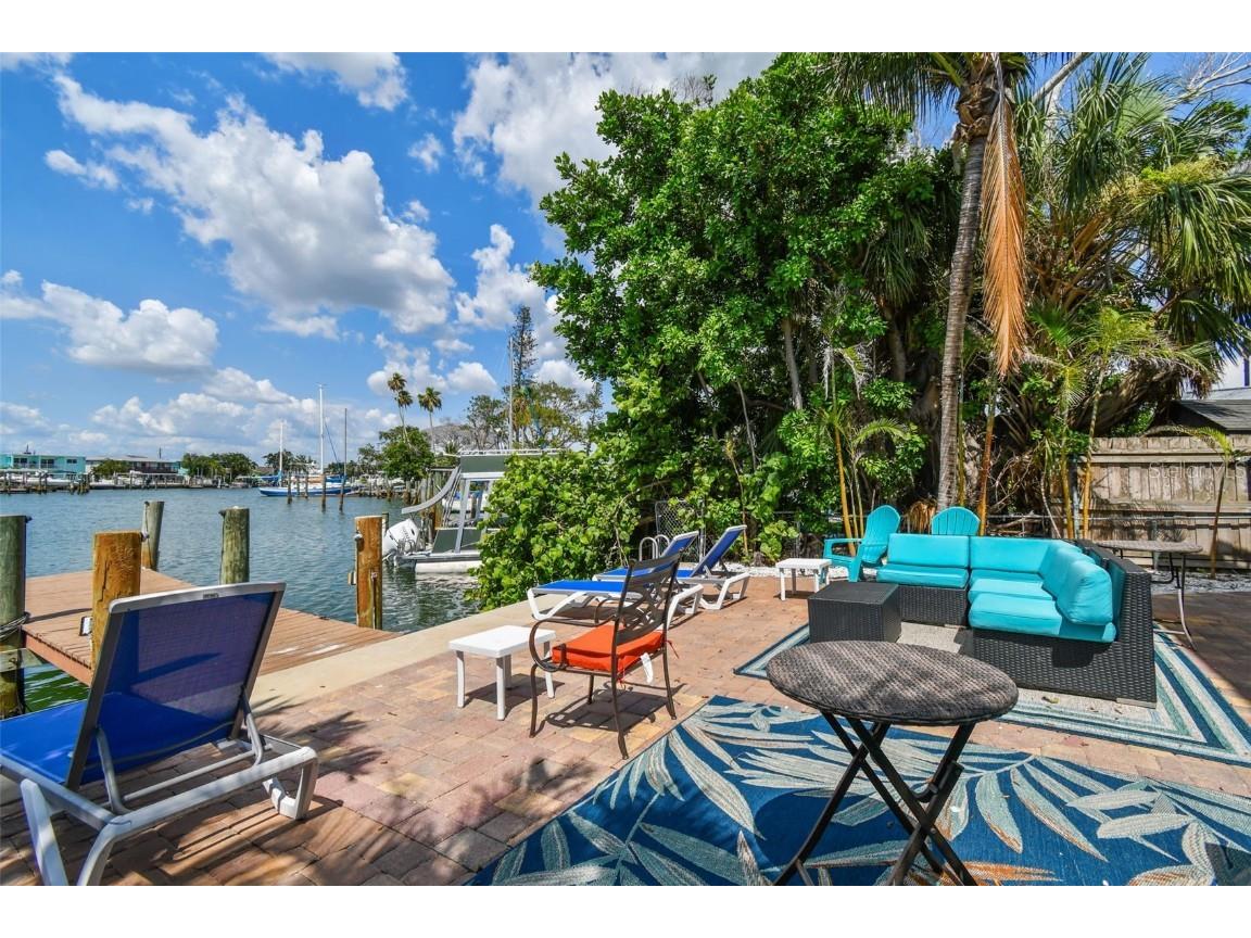 12955 Pelican Lane Madeira Beach FL 33708 TB8399312 image9