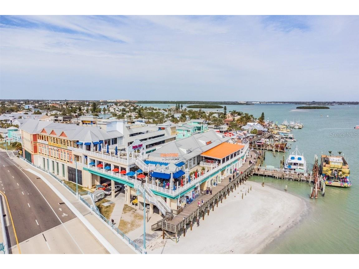 12955 Pelican Lane Madeira Beach FL 33708 TB8399312 image90