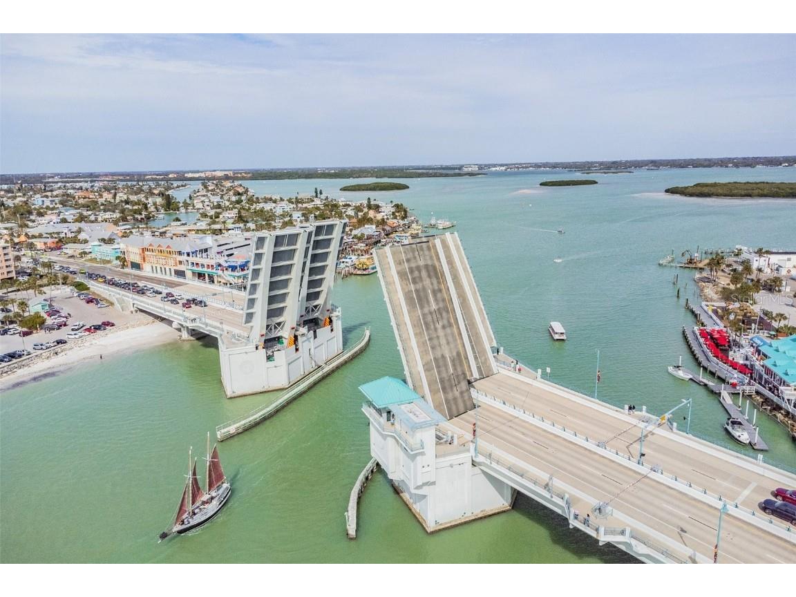 12955 Pelican Lane Madeira Beach FL 33708 TB8399312 image91