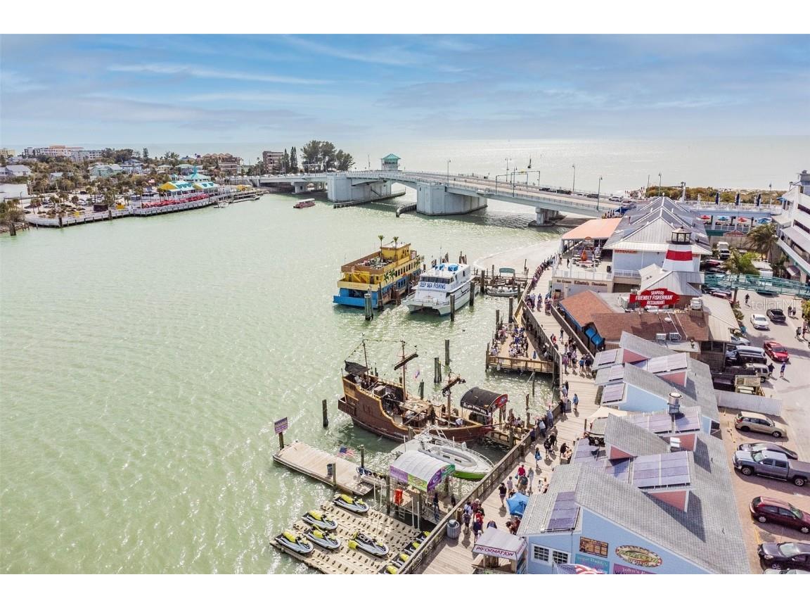 12955 Pelican Lane Madeira Beach FL 33708 TB8399312 image92