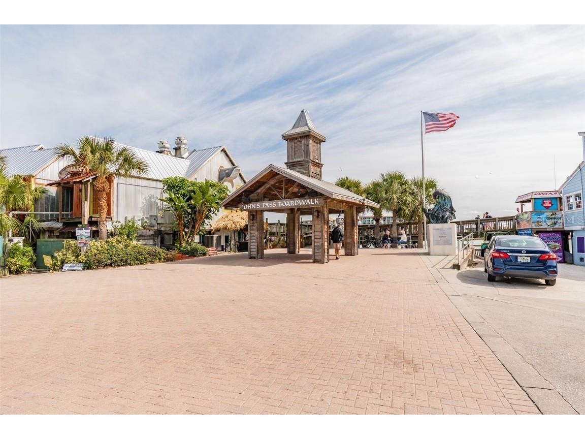 12955 Pelican Lane Madeira Beach FL 33708 TB8399312 image93