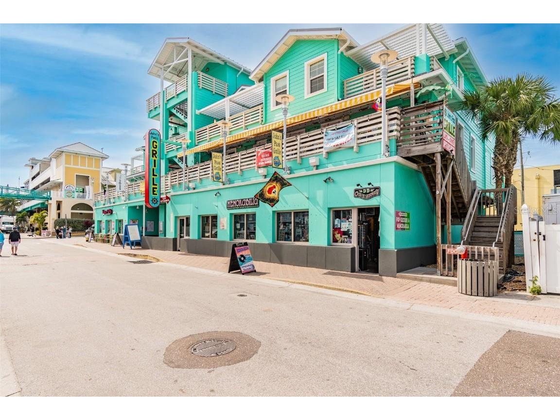 12955 Pelican Lane Madeira Beach FL 33708 TB8399312 image94