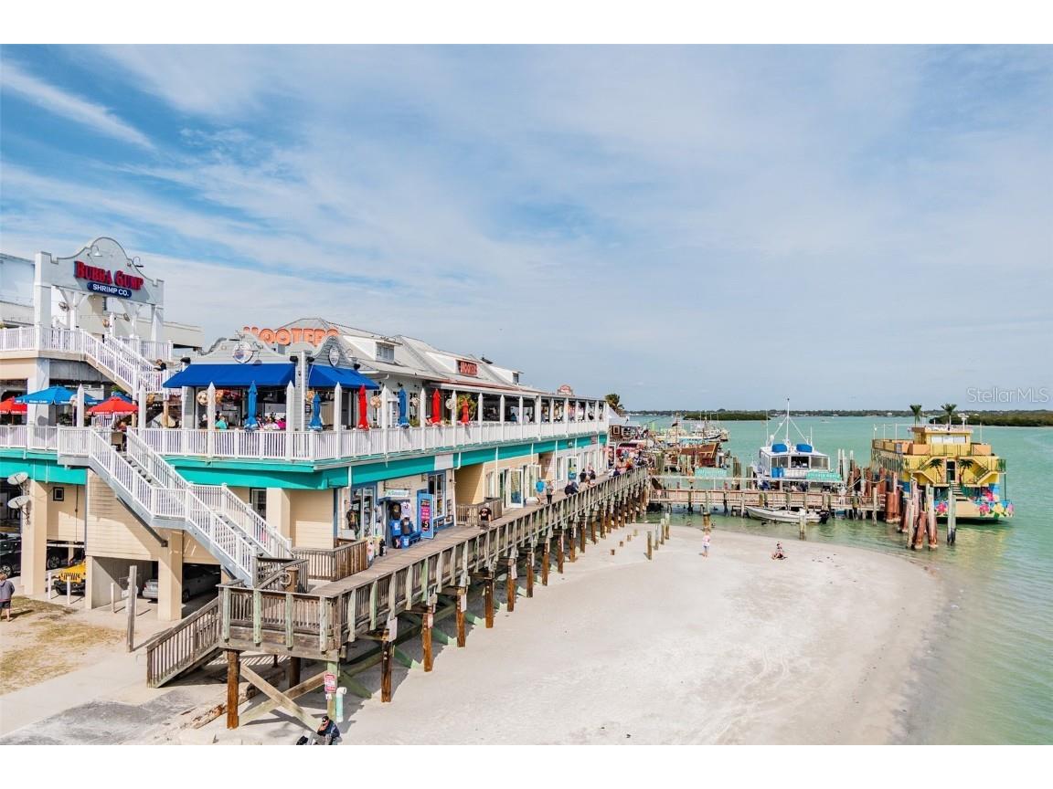 12955 Pelican Lane Madeira Beach FL 33708 TB8399312 image95