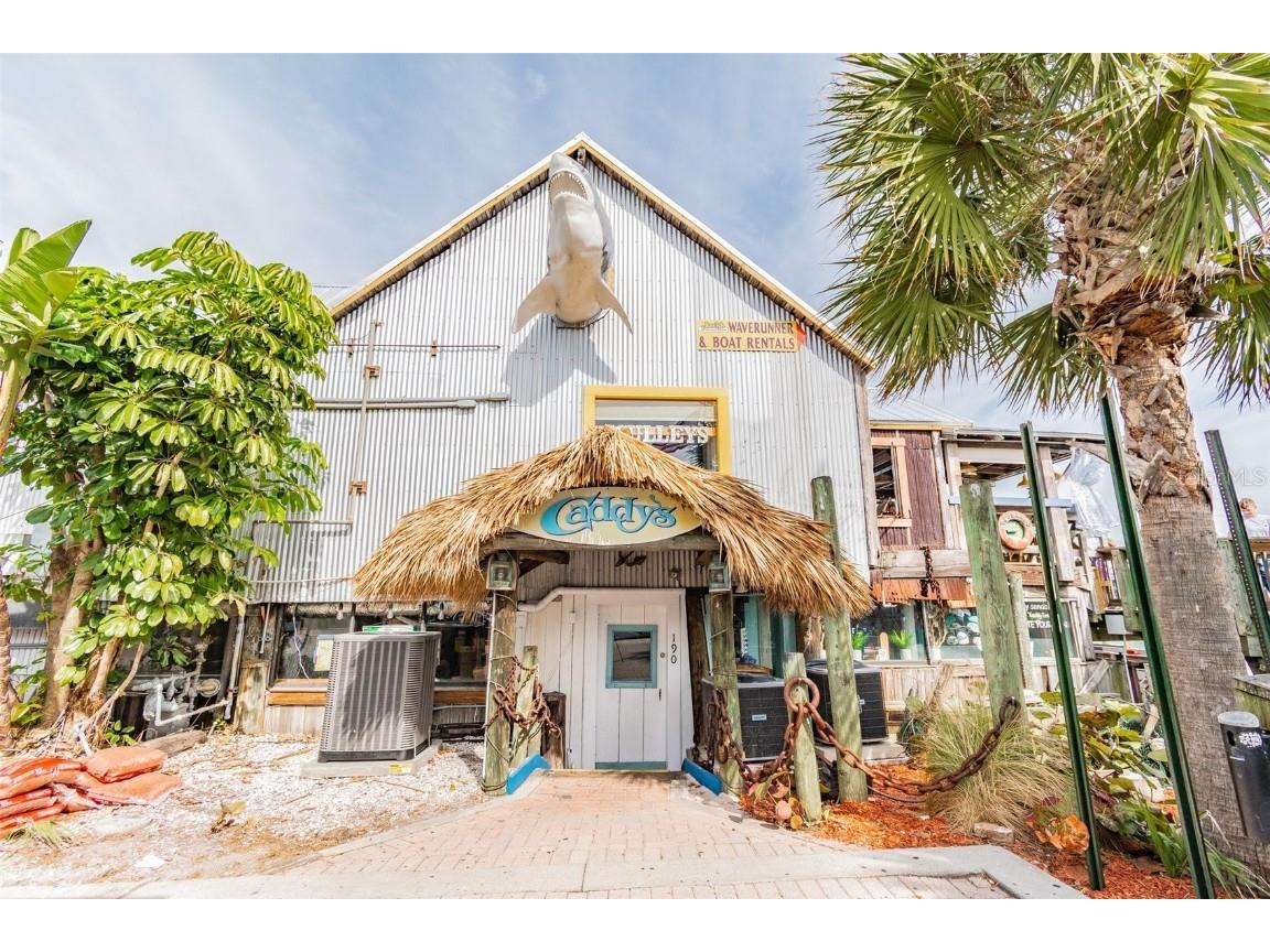 12955 Pelican Lane Madeira Beach FL 33708 TB8399312 image97