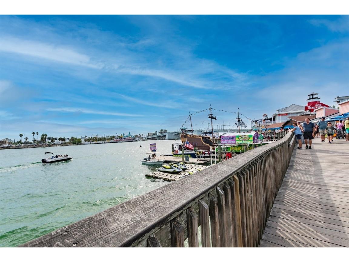 12955 Pelican Lane Madeira Beach FL 33708 TB8399312 image99