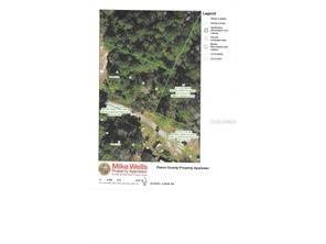 12955 Rio Vista Avenue New Port Richey FL 34654 T3454273 image1