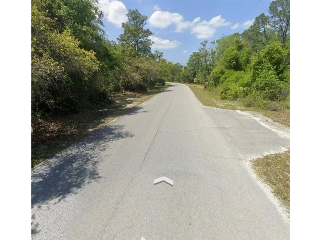 12955 Rio Vista Avenue New Port Richey FL 34654 C7517116 image2