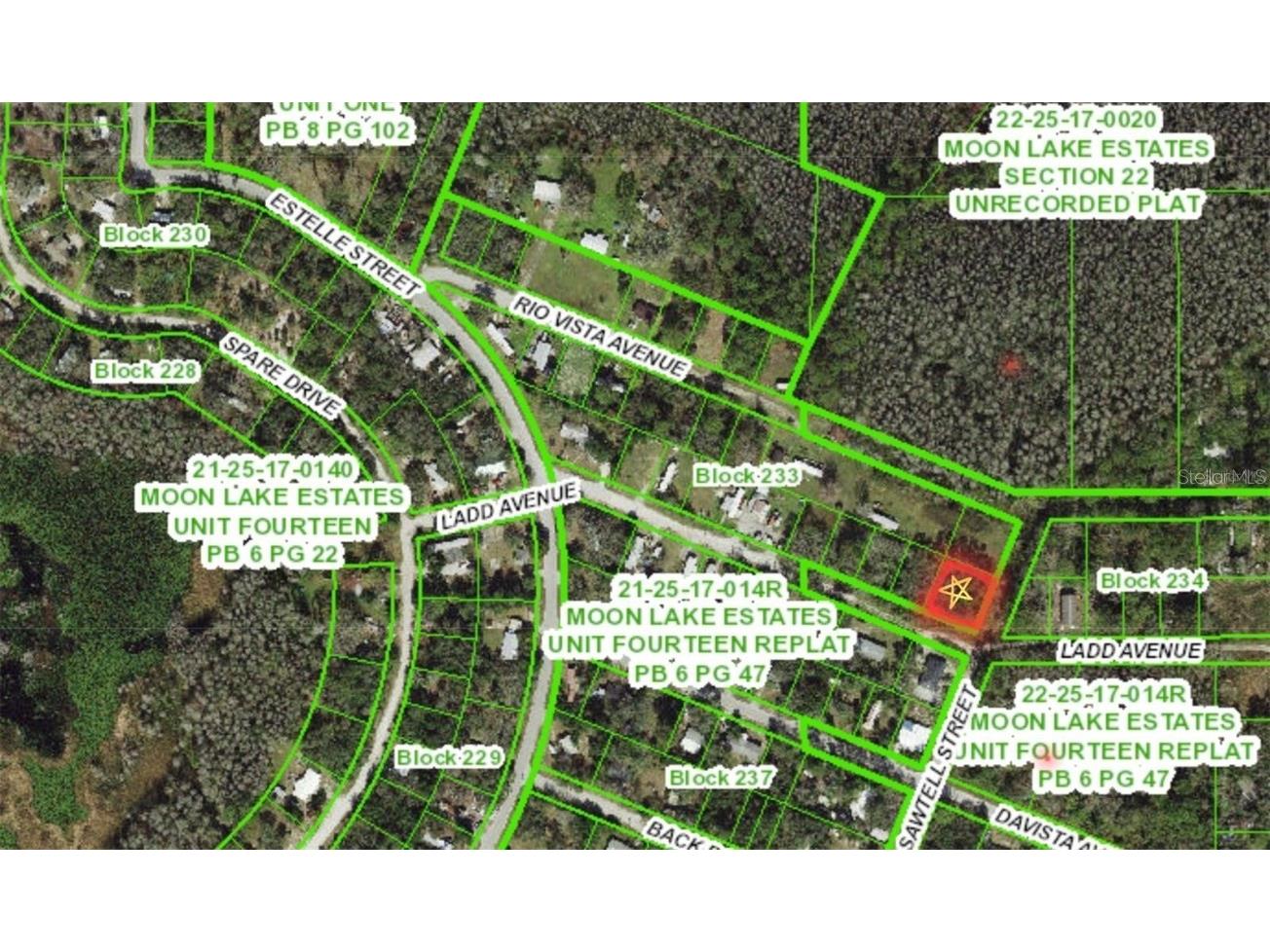 12955 Rio Vista Avenue New Port Richey FL 34654 C7517116 image3