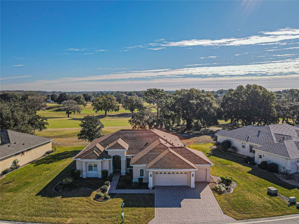 12955 SE 93rd Circle Summerfield FL 34491 OM693292 image1