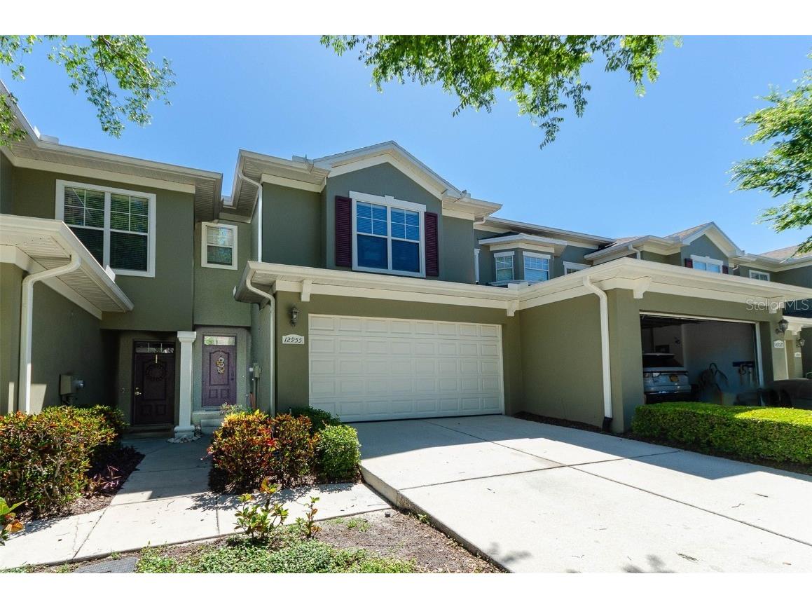 12955 Whittington Court Largo FL 33773 U8158926 image1