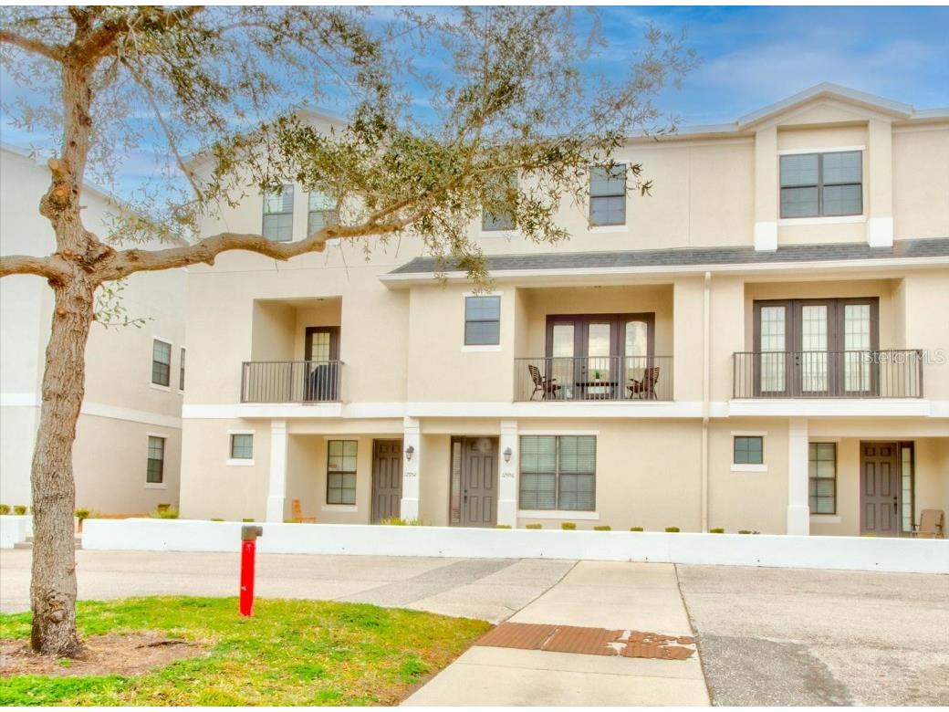 12956 Brandon Coates Drive Orlando FL 32828 O6177346 image1