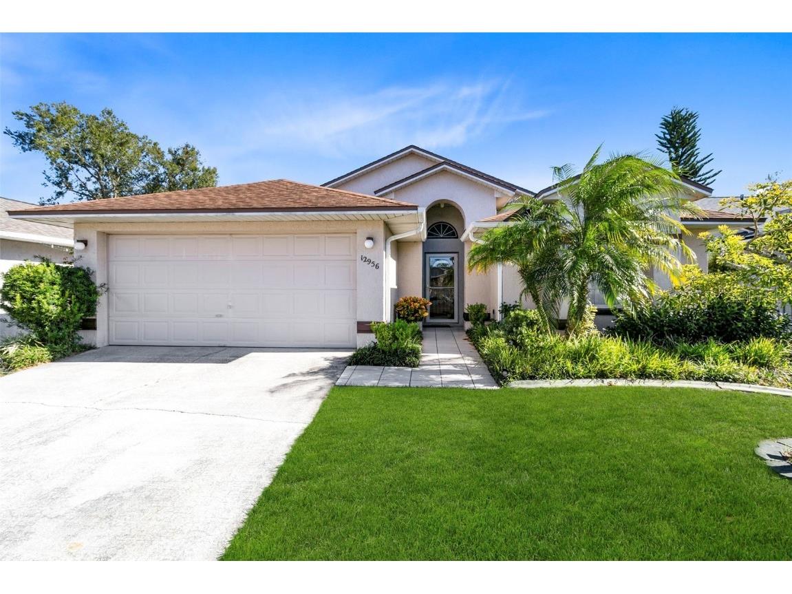 12956 Downstream Circle Orlando FL 32828 O6165320 image1