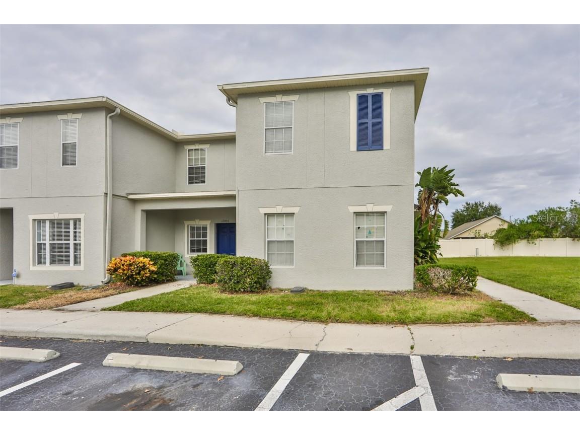 12956 Kings Crossing Drive Gibsonton FL 33534 T3436977 image1